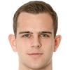 https://img.jingyuzhibol.com.cn/img/football/player/c347de9facc8a6d764f5cb110920ca05.png