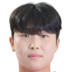 https://img.jingyuzhibol.com.cn/img/football/player/c349c610a4b8a0c04a944633a86bb889.png