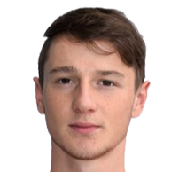 https://img.jingyuzhibol.com.cn/img/football/player/c34a1e1e0df126b289a23b34d013e1b5.png
