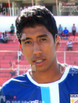 https://img.jingyuzhibol.com.cn/img/football/player/c34bf4ebbfbf55f490658b55b3091b62.jpg