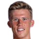 https://img.jingyuzhibol.com.cn/img/football/player/c34ff7df7df6695ec3dee462db350386.png