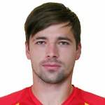 https://img.jingyuzhibol.com.cn/img/football/player/c358e9255e973ec854c9cee2d1269463.png