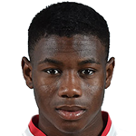 https://img.jingyuzhibol.com.cn/img/football/player/c35af6730b10a836171a041a2326d4c6.png