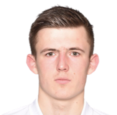 https://img.jingyuzhibol.com.cn/img/football/player/c35b75492488e420ccb4db39bbf28c12.png