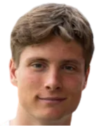 https://img.jingyuzhibol.com.cn/img/football/player/c35c146a791c212a6f93d64482110bd5.png