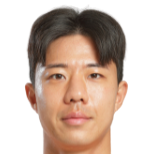https://img.jingyuzhibol.com.cn/img/football/player/c35c978dc7ab38f8f83ed3f4ab9320cb.png
