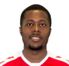 https://img.jingyuzhibol.com.cn/img/football/player/c35ca9a050651eeff93b5de25a3a2600.jpg