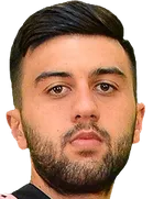 https://img.jingyuzhibol.com.cn/img/football/player/c35ef40188b155a1b0a01a4e01db002d.png