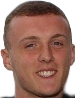 https://img.jingyuzhibol.com.cn/img/football/player/c360aa5645dd35202b367d9b6b1aef47.png