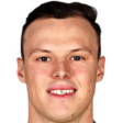 https://img.jingyuzhibol.com.cn/img/football/player/c361b5da0745879a622240fbc1f73437.jpg