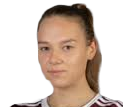 https://img.jingyuzhibol.com.cn/img/football/player/c364b0bca73e8d628618957bc87e4f52.png