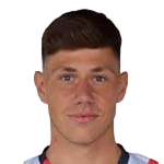 https://img.jingyuzhibol.com.cn/img/football/player/c36ab52bcdb5d92183a4c6ca126e61b7.png