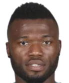 https://img.jingyuzhibol.com.cn/img/football/player/c36c41020d4403c06ba576e5564b43d7.png
