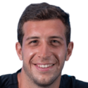 https://img.jingyuzhibol.com.cn/img/football/player/c36e4bc66dcdbdb2dde08886378f61f4.png