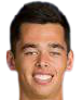 https://img.jingyuzhibol.com.cn/img/football/player/c36f000d7092c2d4fcdd528a55ab8501.png