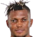 https://img.jingyuzhibol.com.cn/img/football/player/c372fe4a92e0689086c673f065d33b43.png