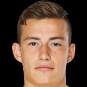 https://img.jingyuzhibol.com.cn/img/football/player/c376b6dc065410d7e953351d0b411bbf.png