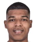 https://img.jingyuzhibol.com.cn/img/football/player/c37817892b8821cfe149efec07c635a3.png