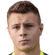 https://img.jingyuzhibol.com.cn/img/football/player/c37adc04368e41b9d645ac1766bd4c49.jpg