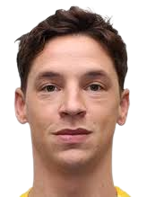 https://img.jingyuzhibol.com.cn/img/football/player/c37ec82e221805c060c30b68b08ff62a.png
