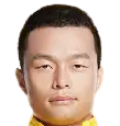 https://img.jingyuzhibol.com.cn/img/football/player/c385a701e1512d8243e2aa85053c078d.png
