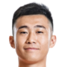 https://img.jingyuzhibol.com.cn/img/football/player/c38898a88cb5bee4cdfd9513ad5509bf.png