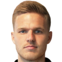 https://img.jingyuzhibol.com.cn/img/football/player/c389925ba47fbacb8b0f65abf5f3da84.png