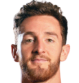 https://img.jingyuzhibol.com.cn/img/football/player/c38c44932137d86174433165e171545d.png