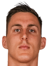 https://img.jingyuzhibol.com.cn/img/football/player/c38e019b49cc5eea84bf31eec1074f78.png