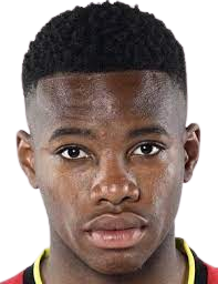 https://img.jingyuzhibol.com.cn/img/football/player/c38f64f589c45fd418eaf8f2b0725f9b.png