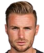 https://img.jingyuzhibol.com.cn/img/football/player/c3920ae3e5cc52515cfe1420ded6f148.png
