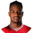 https://img.jingyuzhibol.com.cn/img/football/player/c39508d22ac4e7f5e4cd2c30a36f0d9f.png