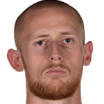 https://img.jingyuzhibol.com.cn/img/football/player/c395697ac19309932703d9f629006ed7.png