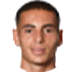 https://img.jingyuzhibol.com.cn/img/football/player/c395c95b49227b110bac79d41ee255af.png