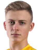 https://img.jingyuzhibol.com.cn/img/football/player/c39601e471e3b5996cd1d31890f41ee6.png