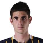 https://img.jingyuzhibol.com.cn/img/football/player/c398c46dfceaf75e1c8750f48d3cb6e5.png