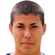 https://img.jingyuzhibol.com.cn/img/football/player/c39ec6205369b5a8e8785cf1db5a4450.png