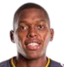 https://img.jingyuzhibol.com.cn/img/football/player/c3a0b4fa90a89c7724b8285546a22615.png
