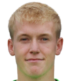 https://img.jingyuzhibol.com.cn/img/football/player/c3a1087c61be23626f7de180dbb920d4.png