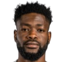 https://img.jingyuzhibol.com.cn/img/football/player/c3a1eefa6007071900488261310a6701.png