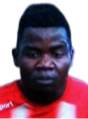 https://img.jingyuzhibol.com.cn/img/football/player/c3a27cc14148eaea934422db5c76b7aa.png
