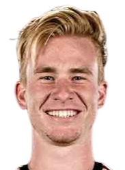 https://img.jingyuzhibol.com.cn/img/football/player/c3a5c15206b4ad2a7e44c832195bd1da.png