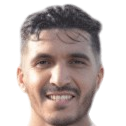 https://img.jingyuzhibol.com.cn/img/football/player/c3a76c60c983a4eeb4e8fe149da65ed1.png