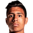 https://img.jingyuzhibol.com.cn/img/football/player/c3a9b56fb6ee2da4b7a270c5000f2d06.png
