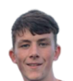 https://img.jingyuzhibol.com.cn/img/football/player/c3aa91f70dff3827b485c7fff303c865.png