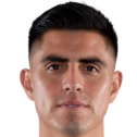 https://img.jingyuzhibol.com.cn/img/football/player/c3afd66afb22019c14fc047f6bfba301.png