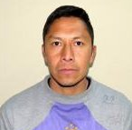https://img.jingyuzhibol.com.cn/img/football/player/c3b0ecf81fbd62edf4d86f2766b62bda.jpg
