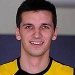 https://img.jingyuzhibol.com.cn/img/football/player/c3b19670132984b4320cc09a0f5a4eb2.png