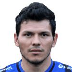https://img.jingyuzhibol.com.cn/img/football/player/c3b31dc8896794b841d27ad3b9b0713c.png