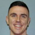 https://img.jingyuzhibol.com.cn/img/football/player/c3b3b21b4d91e452056efad7260c18bb.jpg